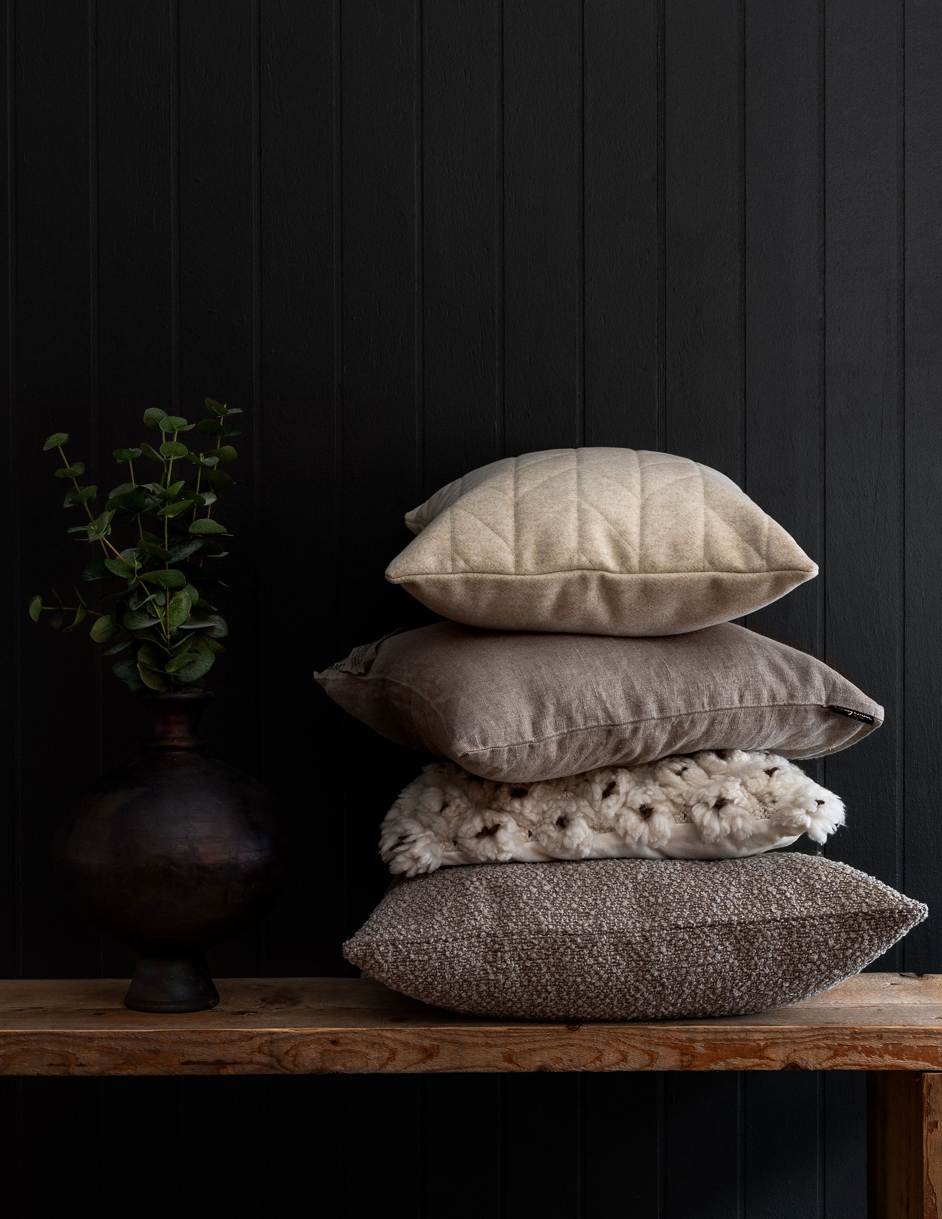 Textilhuset_2023-Start