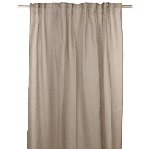 ASHBY 1P 280x300 LIN